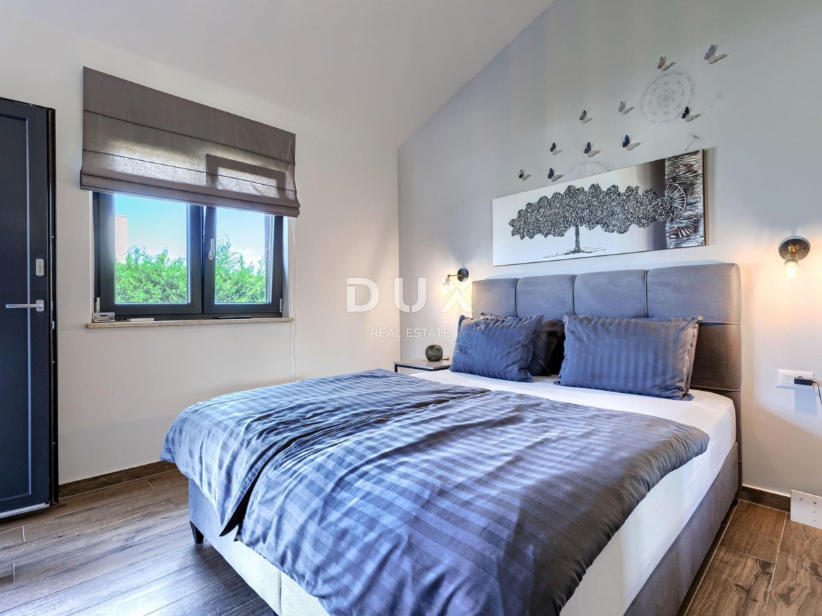 House For sale - ISTARSKA LABIN
