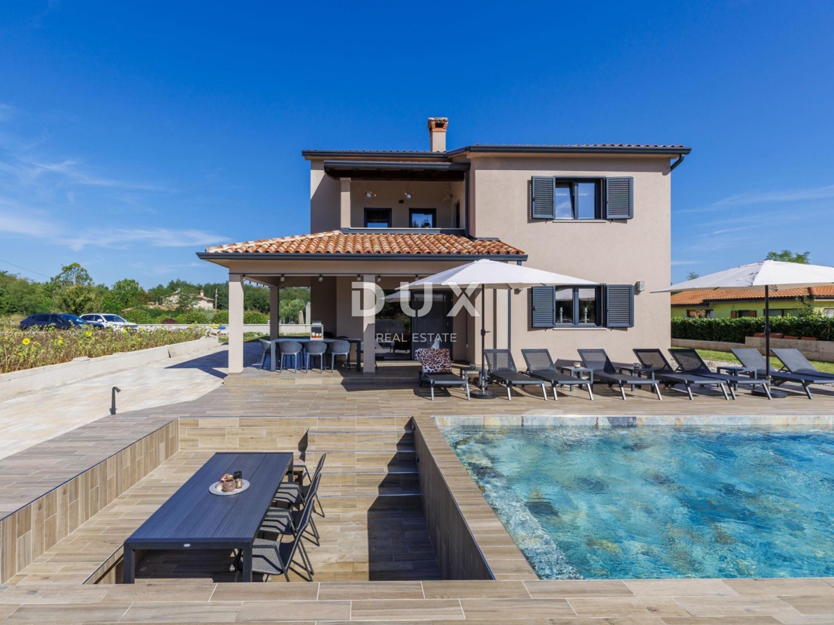 House For sale - Istarska Labin - foto 3/48
