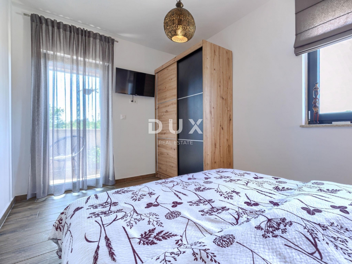 House For sale - ISTARSKA LABIN