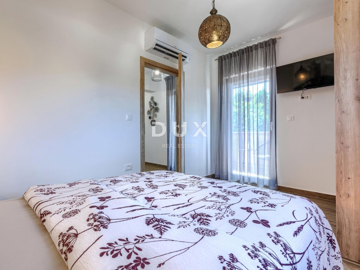 House For sale - ISTARSKA LABIN