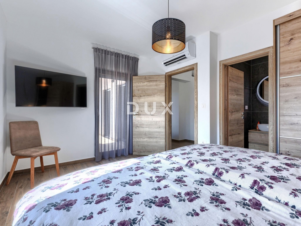 House For sale - ISTARSKA LABIN