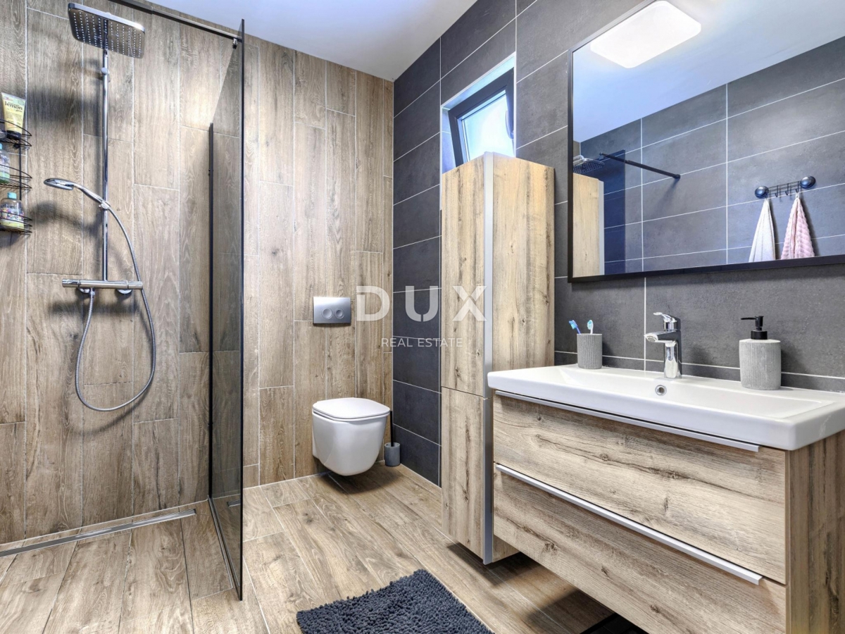 House For sale - ISTARSKA LABIN