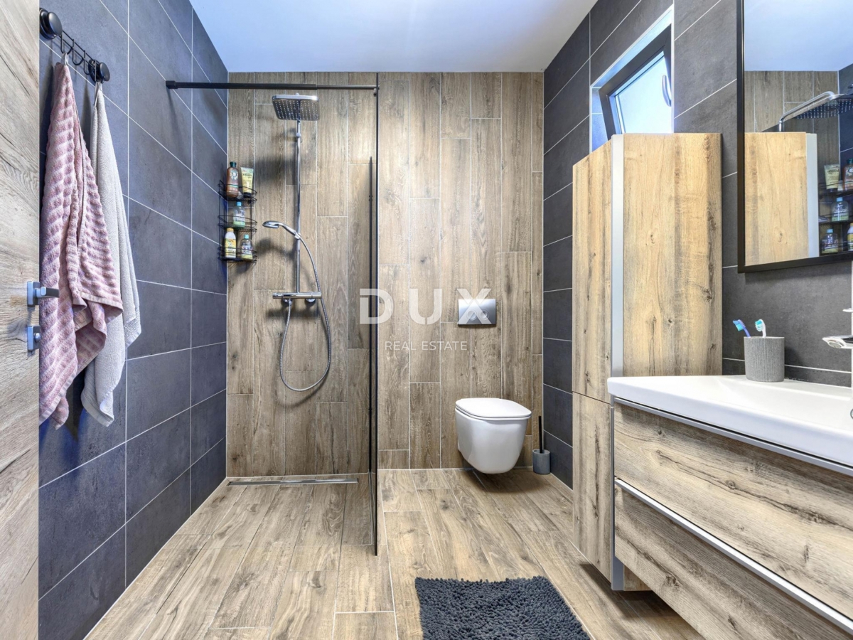 House For sale - ISTARSKA LABIN