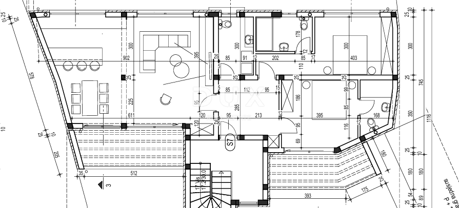 Appartamento In vendita - ISTARSKA LIŽNJAN