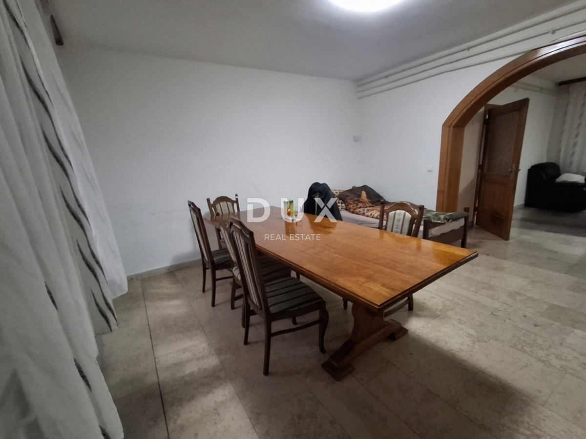 Dům Na prodej - GRAD ZAGREB ZAGREB