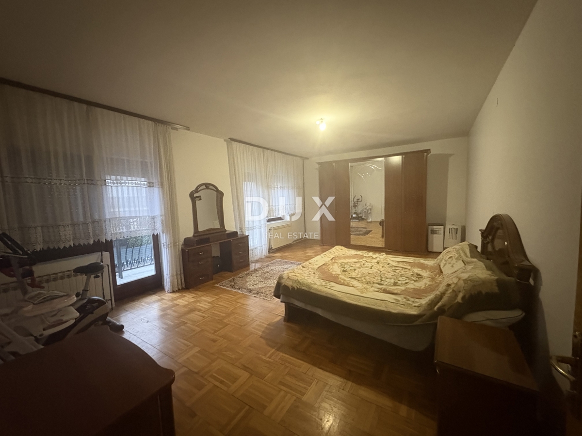 Dům Na prodej - GRAD ZAGREB ZAGREB