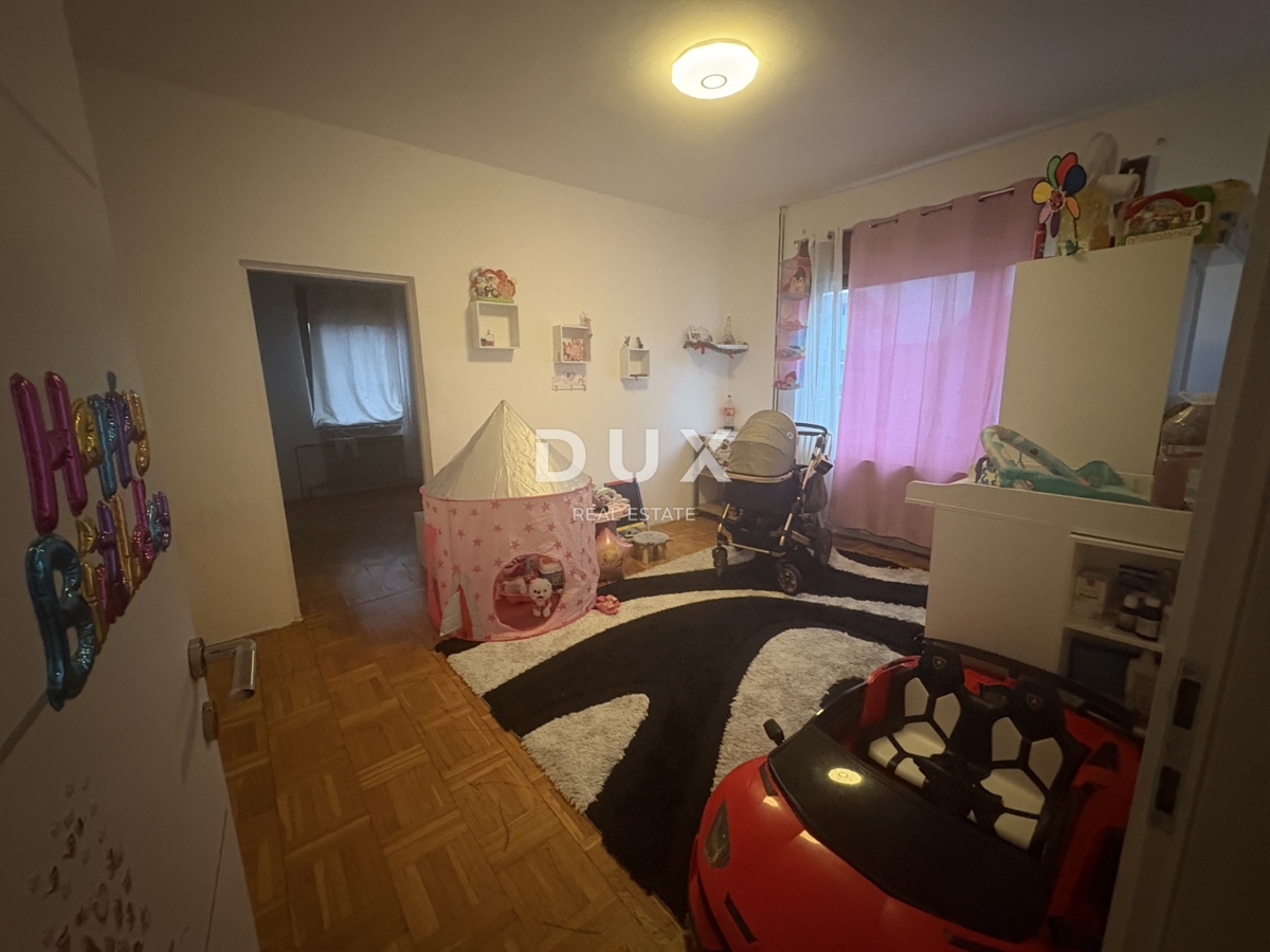 Dům Na prodej - GRAD ZAGREB ZAGREB