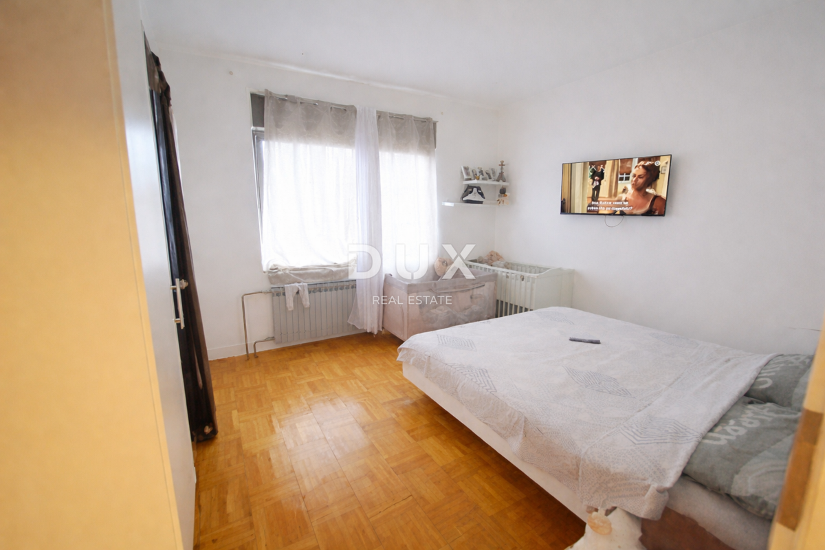 Dům Na prodej - GRAD ZAGREB ZAGREB