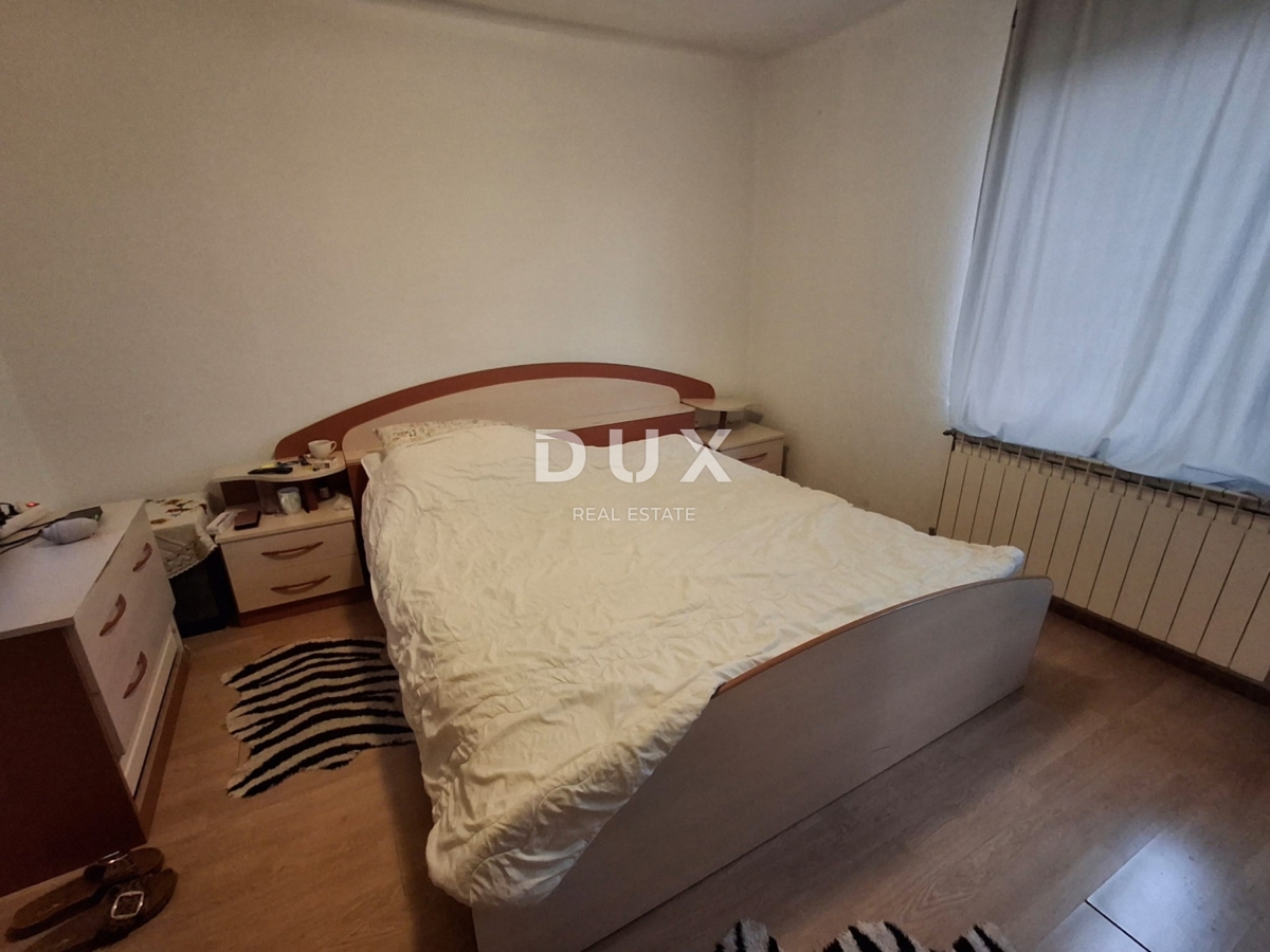 Dům Na prodej - GRAD ZAGREB ZAGREB