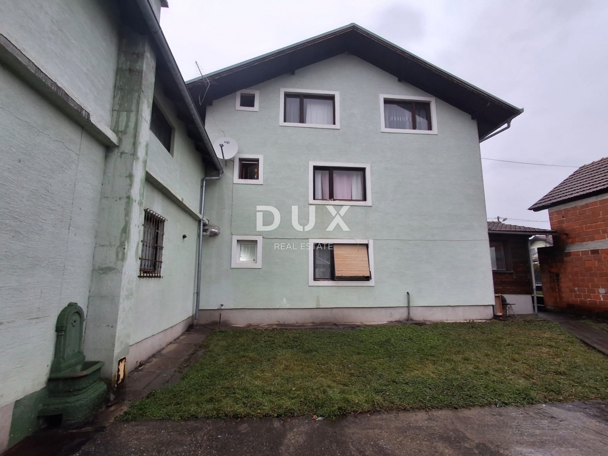 Dům Na prodej - Grad Zagreb Zagreb - foto 4/24