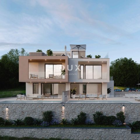 Apartmán Na predaj - šibensko-kninska Vodice - foto 5/16