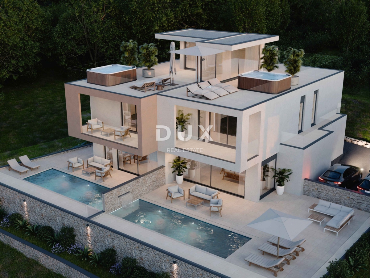 Flat For sale - šibensko-kninska Vodice - foto 2/16