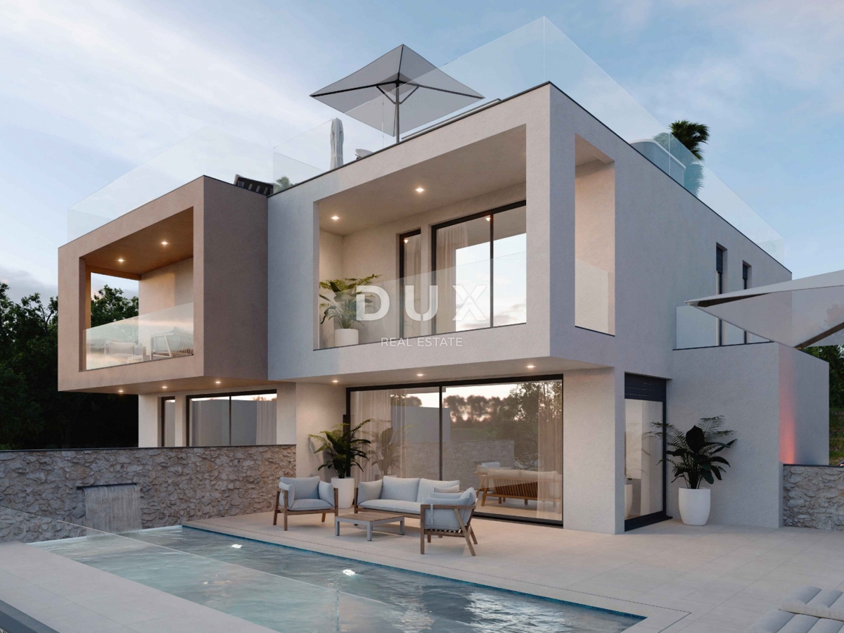 Flat For sale - šibensko-kninska Vodice - foto 4/16