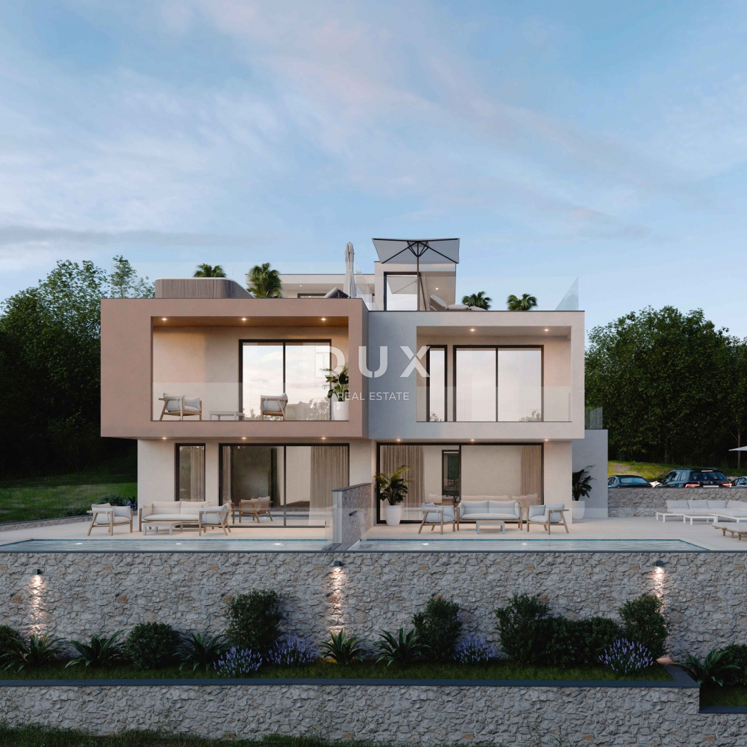 Flat For sale - šibensko-kninska Vodice - foto 5/16