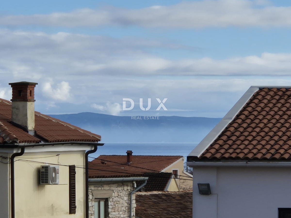 Apartmán Na prodej - Istarska Ližnjan - foto 1/9