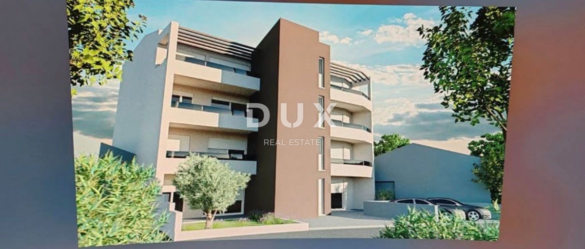 Apartmán Na prodej - Istarska Ližnjan - foto 2/9