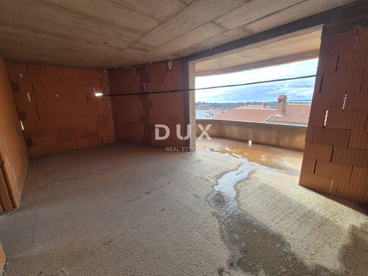 Apartmán Na prodej - Istarska Ližnjan - foto 5/9