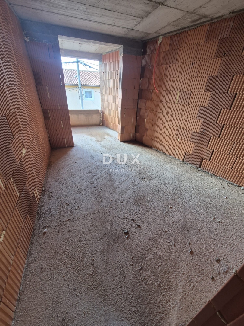 Apartmán Na prodej - ISTARSKA LIŽNJAN