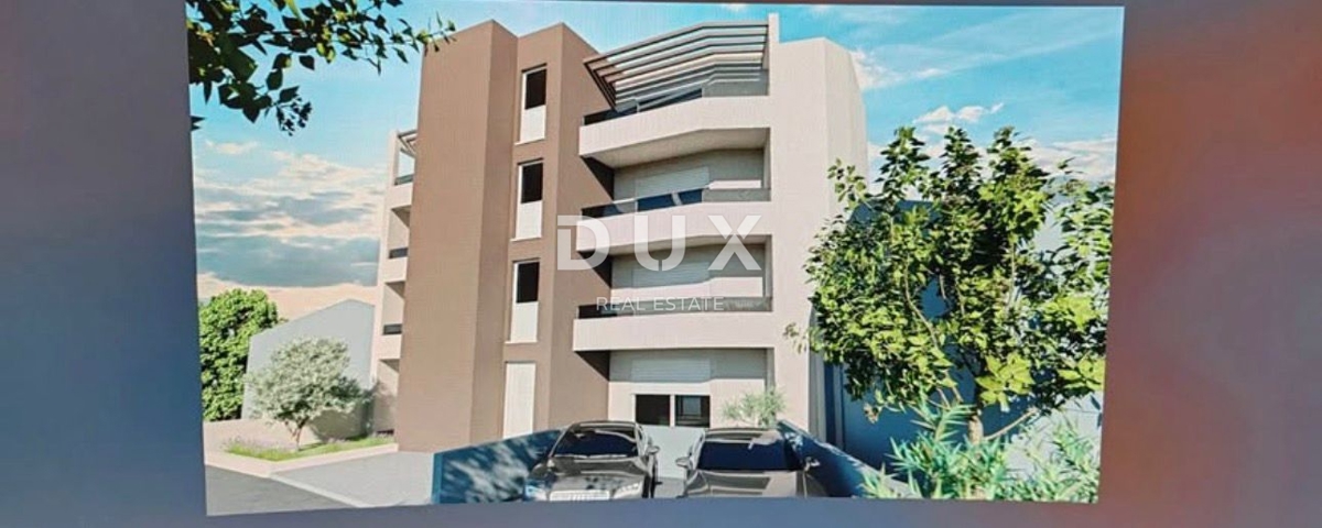 Apartmán Na prodej - Istarska Ližnjan - foto 2/5