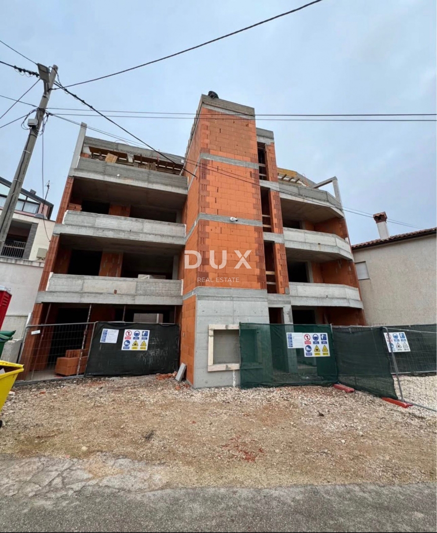 Apartmán Na prodej - Istarska Ližnjan - foto 4/5
