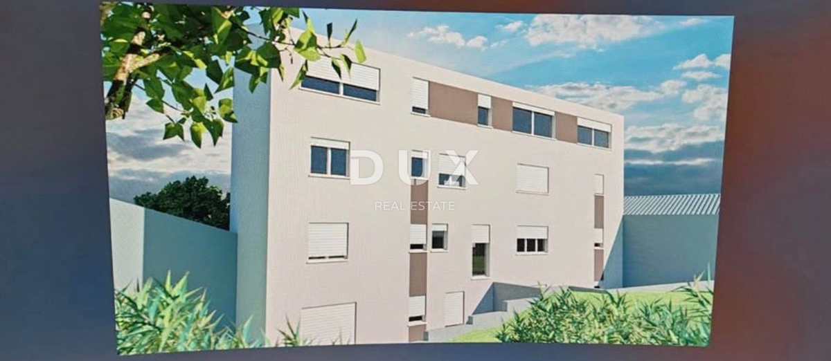 Apartma Na predaj - Istarska Ližnjan - foto 3/4