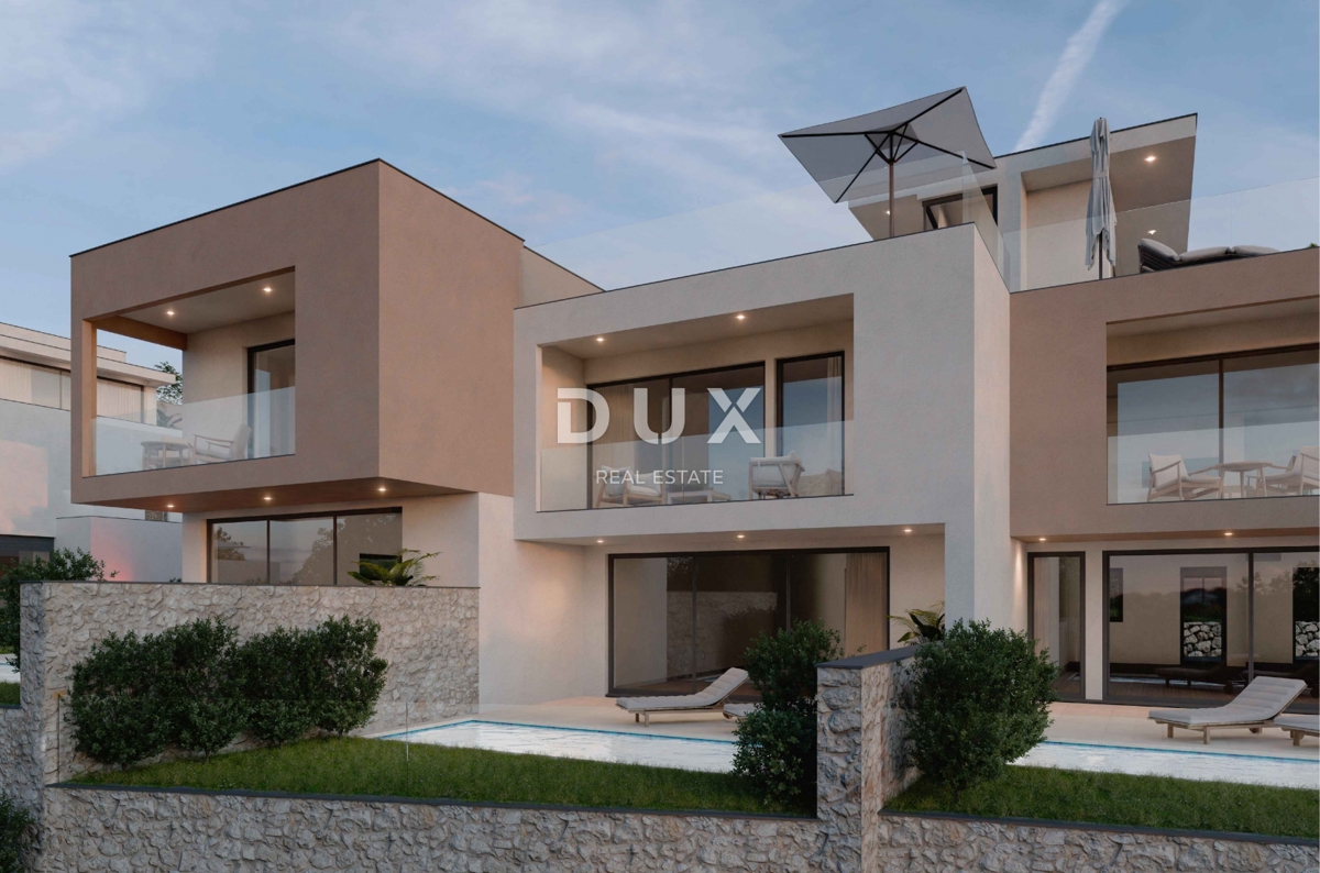 Flat For sale - šibensko-kninska Vodice - foto 2/19