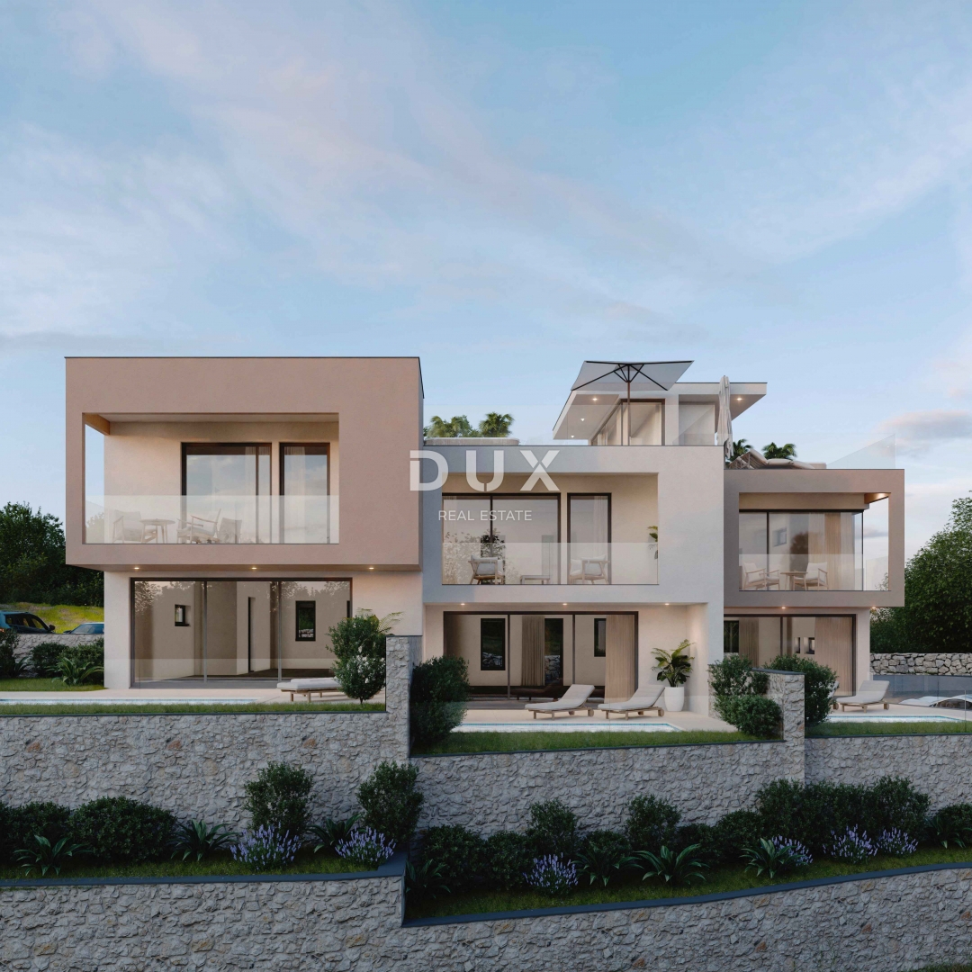 Flat For sale - šibensko-kninska Vodice - foto 1/18
