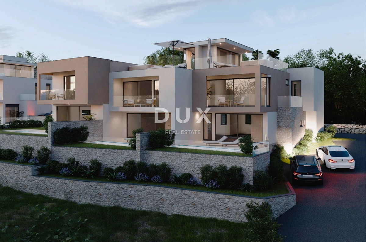 Flat For sale - šibensko-kninska Vodice - foto 5/18