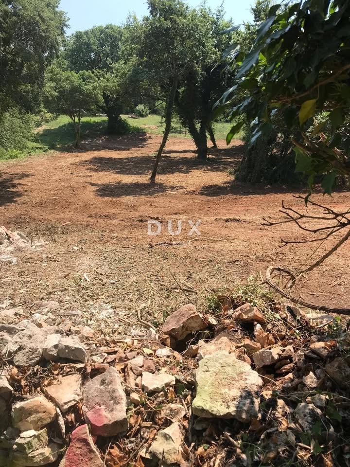 Terrain À vendre - Istarska Marčana - foto 4/10