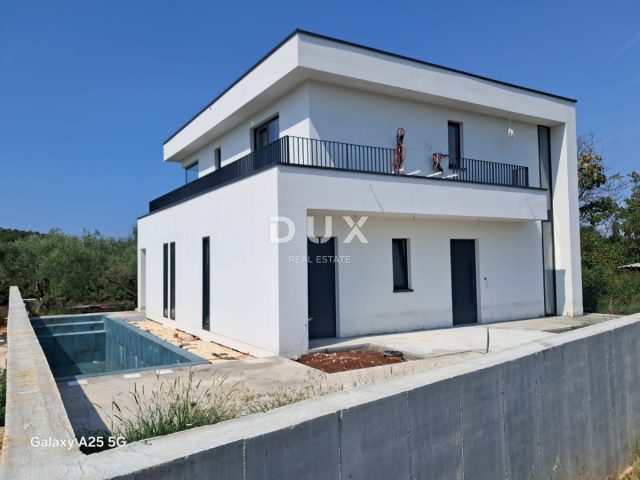 Casa In vendita - Istarska Poreč - foto 2/17