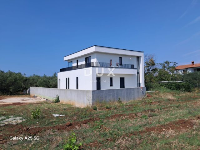 Casa In vendita - Istarska Poreč - foto 3/17