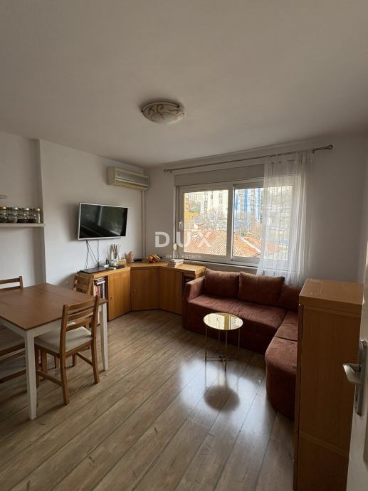 Stan Na prodaju - Primorsko-goranska Rijeka - foto 2/12