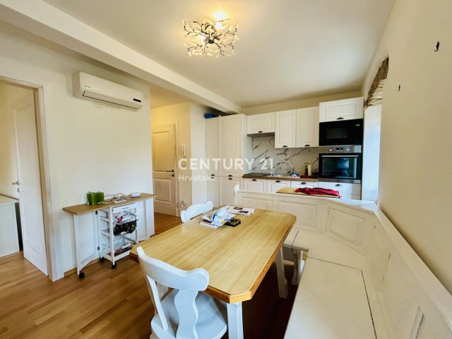 Apartment Zu verkaufen - Istarska Brtonigla - foto 2/27