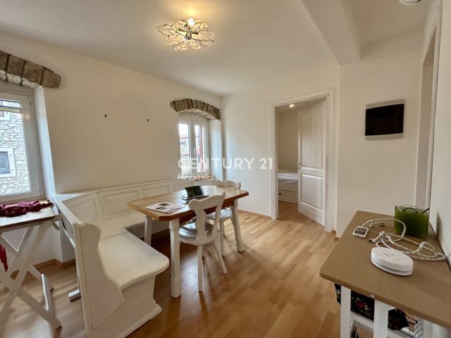 Apartment Zu verkaufen - Istarska Brtonigla - foto 3/27