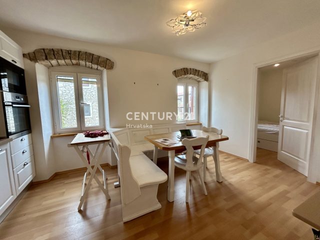 Apartment Zu verkaufen - Istarska Brtonigla - foto 4/27