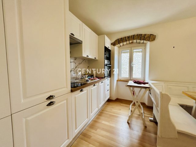 Apartment Zu verkaufen - Istarska Brtonigla - foto 5/27