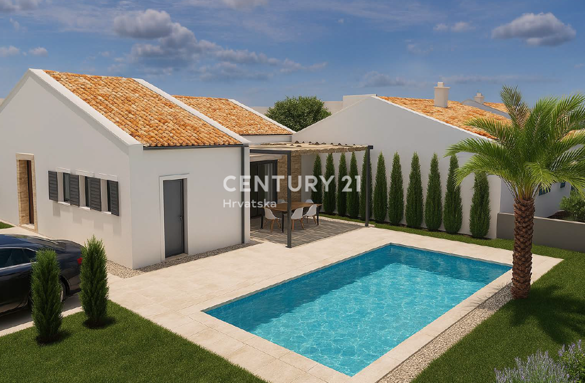 Casa In vendita - ISTARSKA KAŠTELIR