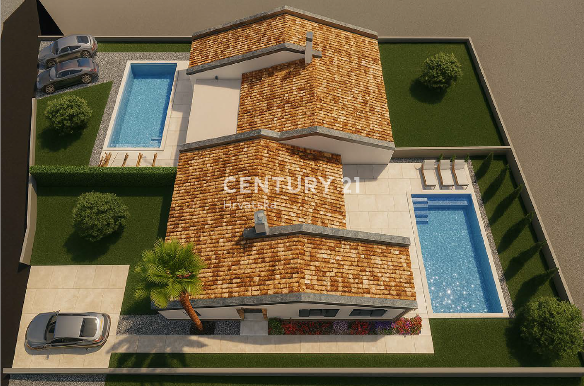 Casa In vendita - ISTARSKA KAŠTELIR