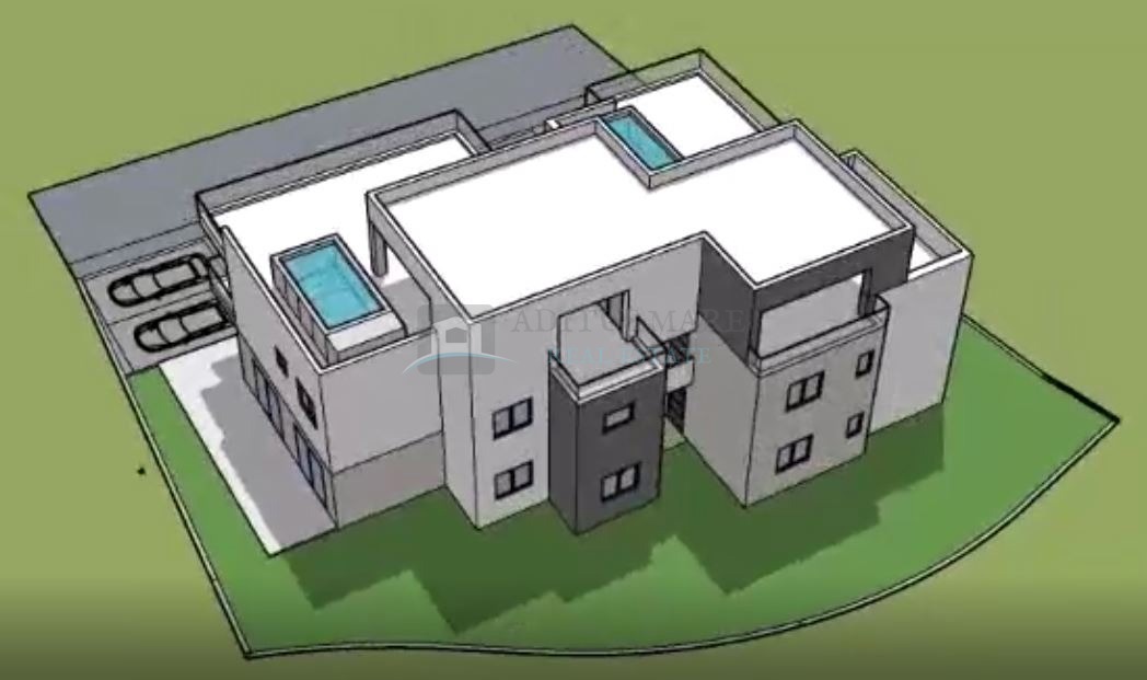 Flat For sale - šibensko-kninska Vodice - foto 2/10
