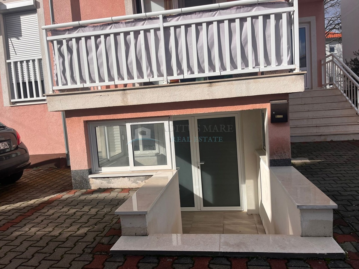 Flat For sale - šibensko-kninska Vodice - foto 1/19