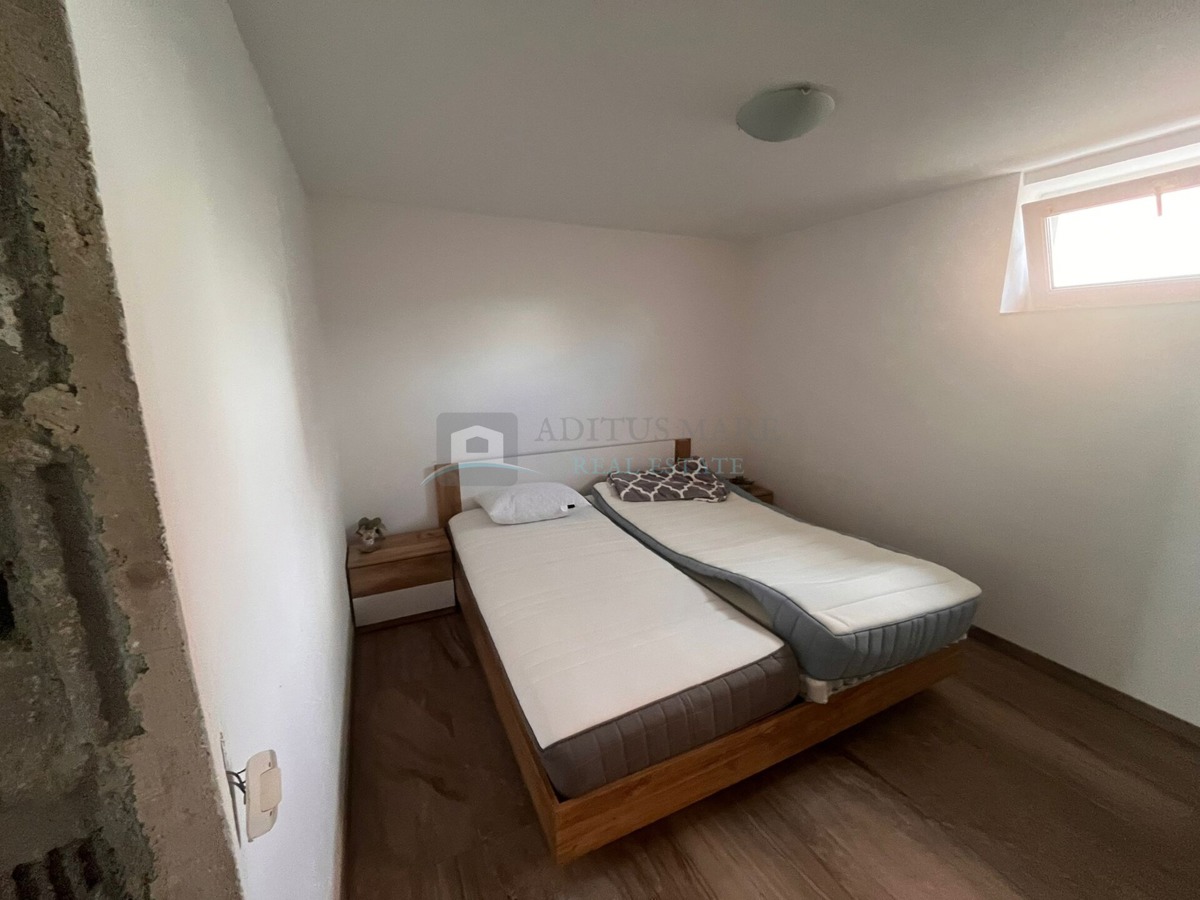 Flat For sale - ŠIBENSKO-KNINSKA VODICE