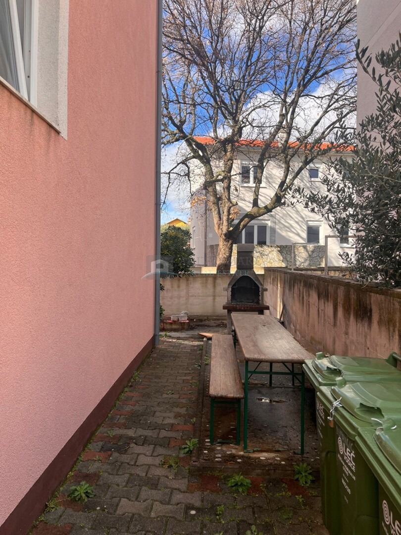 Flat For sale - ŠIBENSKO-KNINSKA VODICE