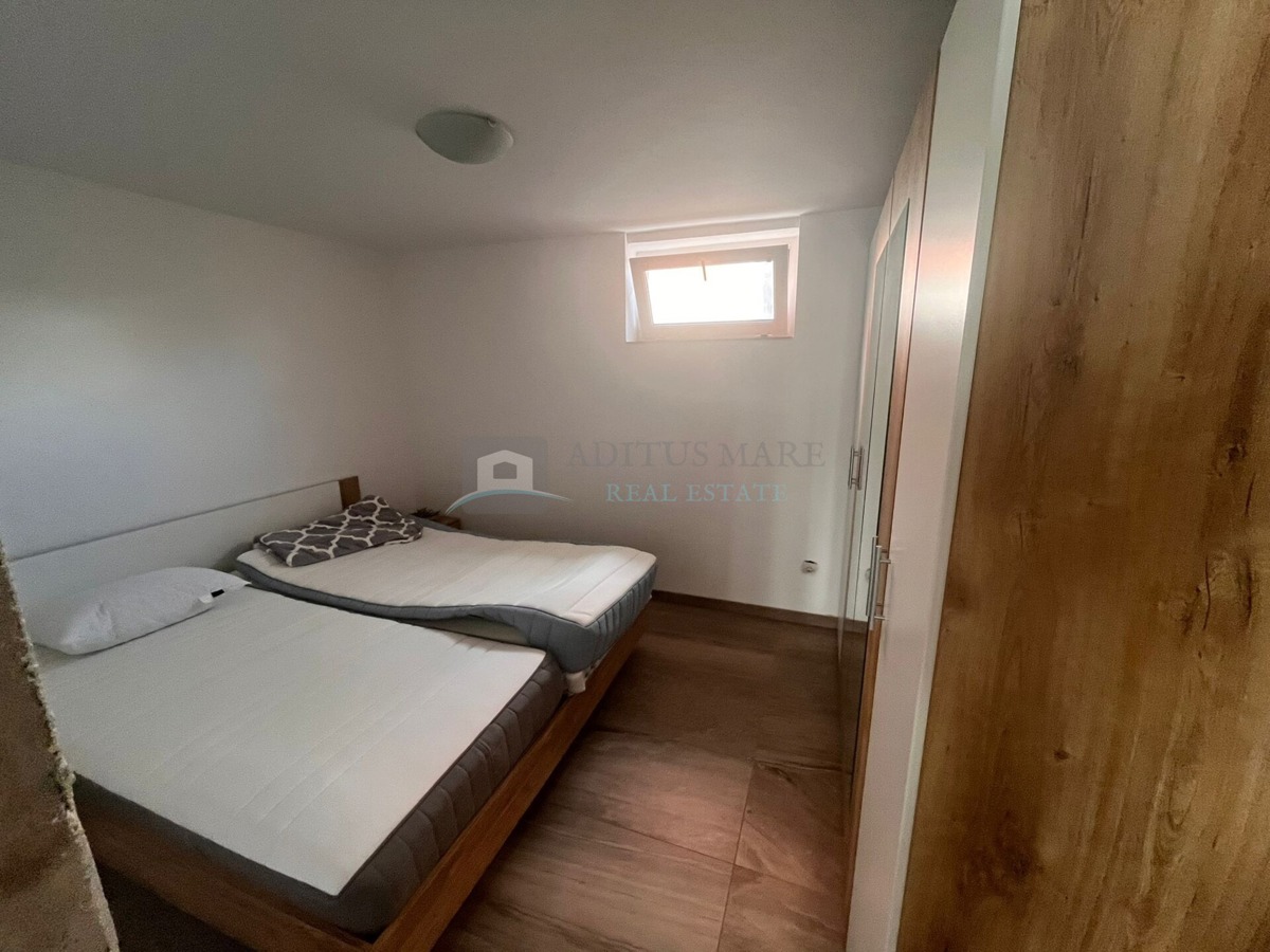 Flat For sale - ŠIBENSKO-KNINSKA VODICE