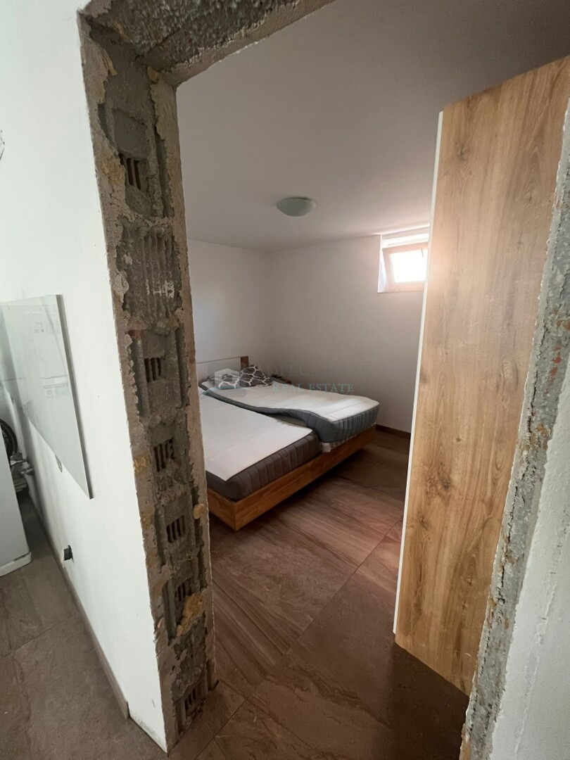 Flat For sale - ŠIBENSKO-KNINSKA VODICE