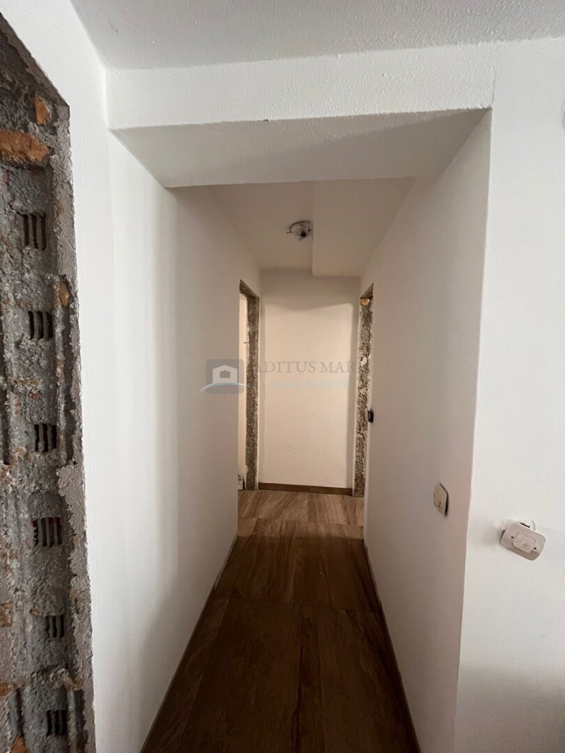 Flat For sale - ŠIBENSKO-KNINSKA VODICE
