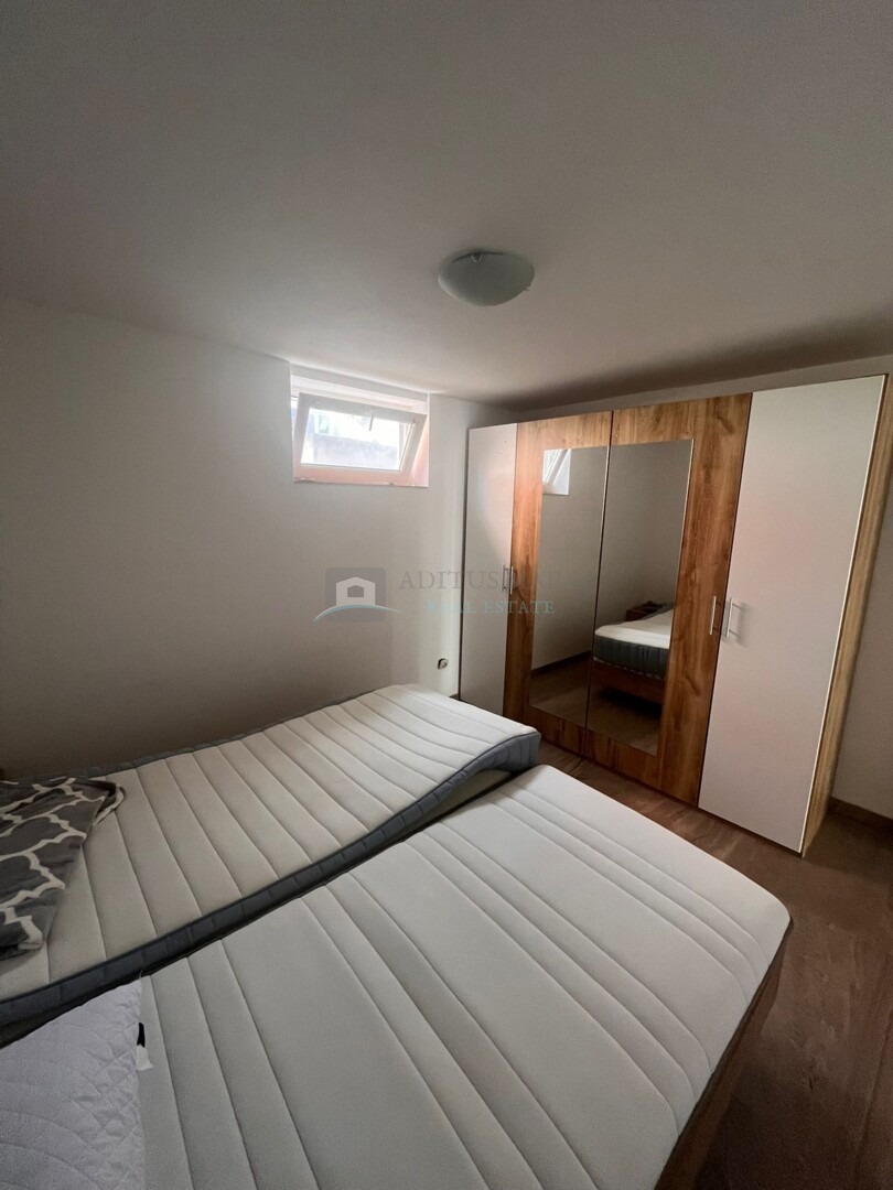 Flat For sale - ŠIBENSKO-KNINSKA VODICE