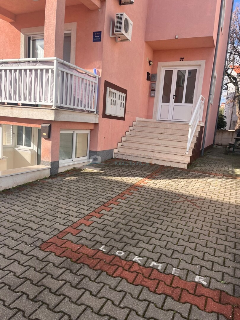 Flat For sale - šibensko-kninska Vodice - foto 2/19