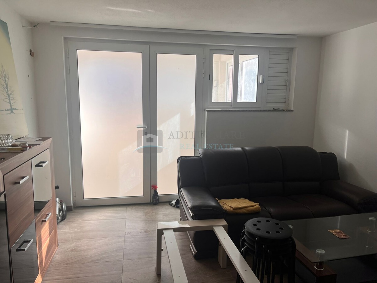 Flat For sale - šibensko-kninska Vodice - foto 3/19