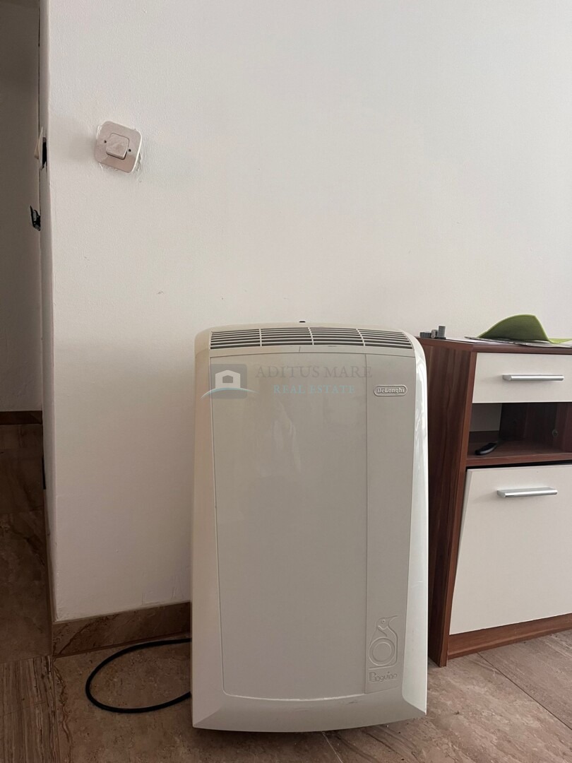 Flat For sale - šibensko-kninska Vodice - foto 4/19