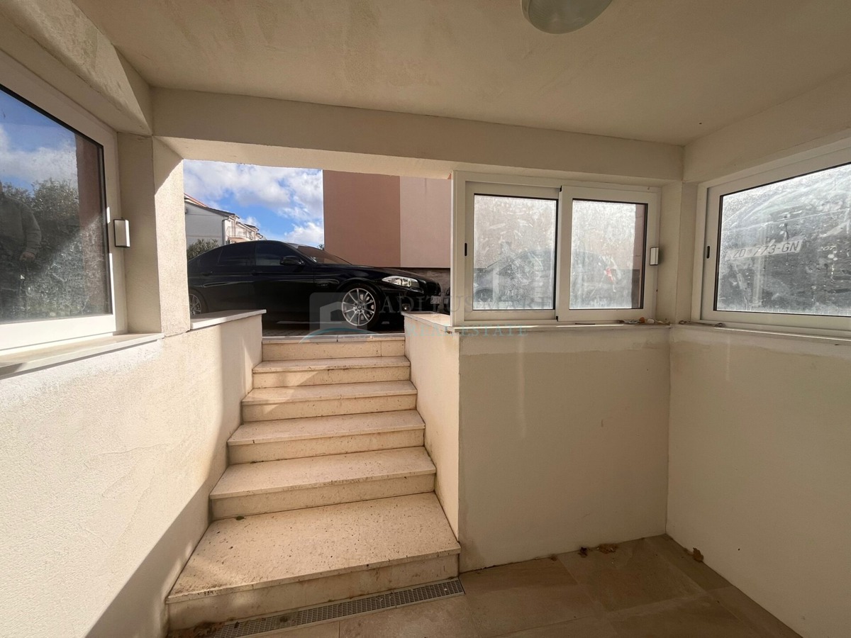 Flat For sale - šibensko-kninska Vodice - foto 5/19